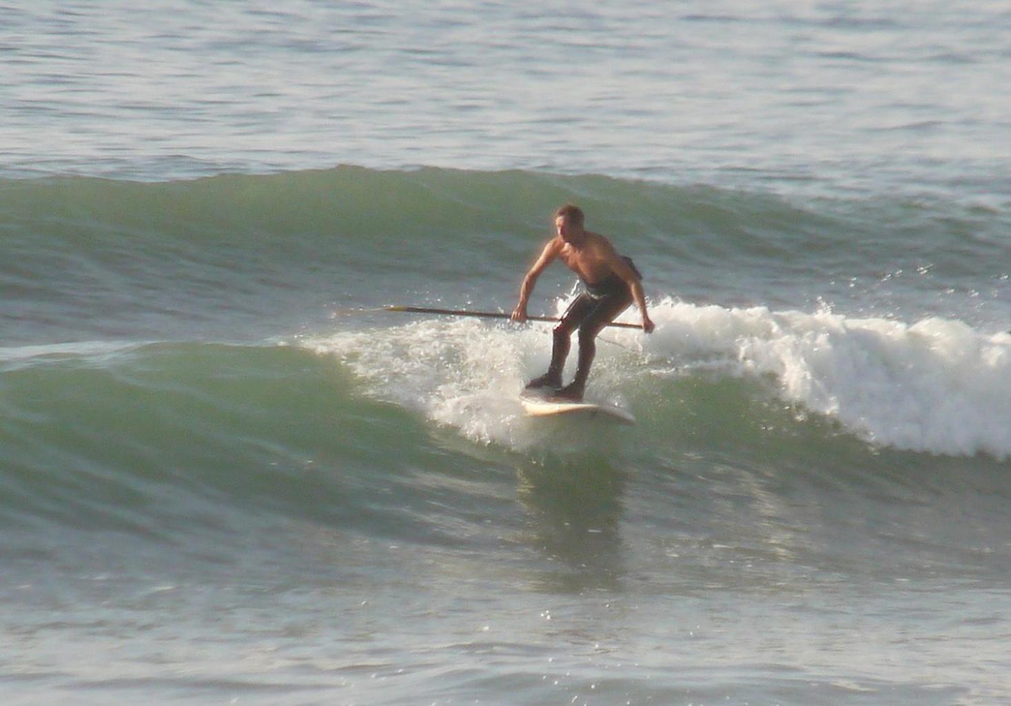 Summer Breeze Bude Exterior foto